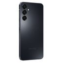 Samsung Galaxy A16 LTE 128GB Blue Black