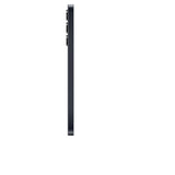 Samsung Galaxy A16 LTE 128GB Blue Black
