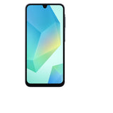 Samsung Galaxy A16 LTE 128GB Blue Black