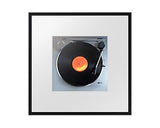 Samsung 2024 LS60D Music Frame speaker with Dolby Atmos