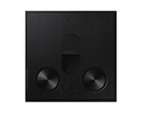 Samsung 2024 LS60D Music Frame speaker with Dolby Atmos