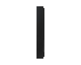 Samsung 2024 LS60D Music Frame speaker with Dolby Atmos