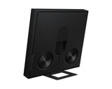 Samsung 2024 LS60D Music Frame speaker with Dolby Atmos