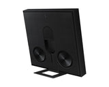 Samsung 2024 LS60D Music Frame speaker with Dolby Atmos