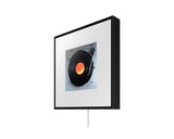 Samsung 2024 LS60D Music Frame speaker with Dolby Atmos
