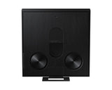 Samsung 2024 LS60D Music Frame speaker with Dolby Atmos