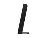 Samsung 2024 LS60D Music Frame speaker with Dolby Atmos
