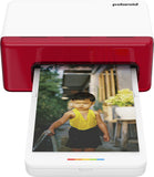 Polaroid Hi-Print 4x6 Pocket Photo Printer - White