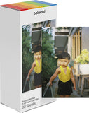 Polaroid Hi-Print 4x6 E-box Photo Printer - White