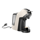 "Teesa Aroma 800" automatic coffee machine 2 l