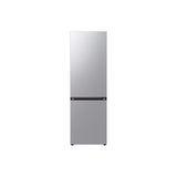 SAMSUNG BRB80F26CES0EO Built-in Refrigerator, 177.5 cm, 267L, No Frost