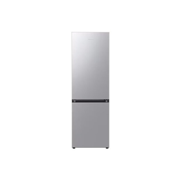 Samsung RB34C600ESA/EF Freestanding Refrigerator - 344L, E Energy Class