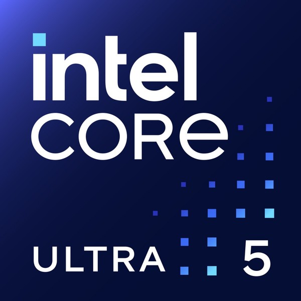 INTEL Core Ultra 5 245KF 5.2GHz FCLGA18W LGA1851 24M Cache Boxed CPU