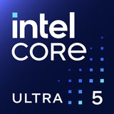 INTEL Core i5-12600KF 3.6GHz LGA1700 20M Cache No Graphics Box CPU
