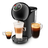 Gaggia Cadorna Plus Coffee Machine
