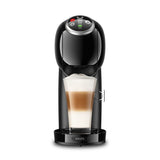Krups Genio 2 KP3408 Semi-automatic Espresso coffee machine 0.8 L