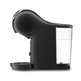 Krups Genio 2 KP3408 Semi-automatic Espresso coffee machine 0.8 L