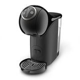 Krups Genio 2 KP3408 Semi-automatic Espresso coffee machine 0.8 L
