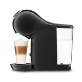 Krups Genio 2 KP3408 Semi-automatic Espresso coffee machine 0.8 L