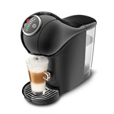 Krups Genio 2 KP3408 Semi-automatic Espresso coffee machine 0.8 L