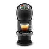Krups Genio 2 KP3408 Semi-automatic Espresso coffee machine 0.8 L