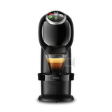 Krups Genio 2 KP3408 Semi-automatic Espresso coffee machine 0.8 L