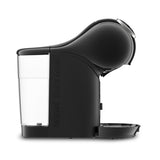 Krups Genio 2 KP3408 Semi-automatic Espresso coffee machine 0.8 L