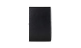 M-audio Forty Sixty - active monitor