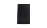 M-audio Forty Sixty - active monitor