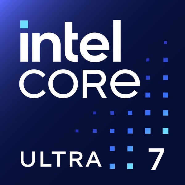 INTEL Core Ultra 7 265KF 5.5GHz FCLGA18W LGA1851 30M Cache TRAY CPU