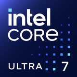 INTEL Core i5-14400 2.5GHz LGA1700 20M Cache Boxed CPU