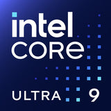 Intel® Core™ i9-12900K 16Cores (8 Performance-cores) 2.4-5.2GHz, LGA 1700 (Intel does not include a cooler in the box)