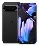 Google Pixel 9 Pro XL 17.3 cm (6.8") Dual SIM Android 14 5G 128 GB Black