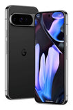 Google Pixel 9 Pro XL 17.3 cm (6.8") Dual SIM Android 14 5G 128 GB Black