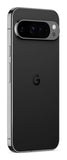 Google Pixel 9 Pro XL 17.3 cm (6.8") Dual SIM Android 14 5G 128 GB Black