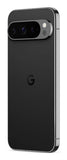 Google Pixel 9 Pro XL 17.3 cm (6.8") Dual SIM Android 14 5G 128 GB Black