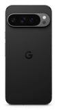 Google Pixel 9 Pro XL 17.3 cm (6.8") Dual SIM Android 14 5G 128 GB Black