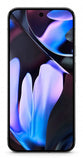 Google Pixel 9 Pro XL 17.3 cm (6.8") Dual SIM Android 14 5G 128 GB Black