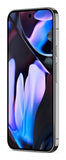 Google Pixel 9 Pro XL 17.3 cm (6.8") Dual SIM Android 14 5G 128 GB Black