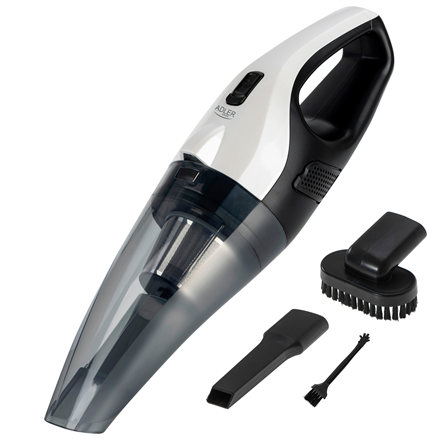 Adler AD 7059 Car Vacuum Cleaner