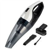 Adler AD 7059 Car Vacuum Cleaner