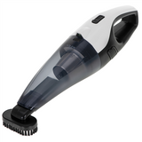 Adler AD 7059 Car Vacuum Cleaner