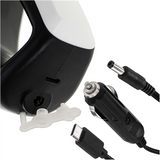 Adler AD 7059 Car Vacuum Cleaner