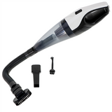Adler AD 7059 Car Vacuum Cleaner