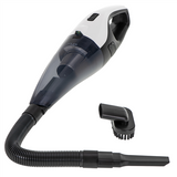 Adler AD 7059 Car Vacuum Cleaner