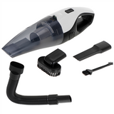 Adler AD 7059 Car Vacuum Cleaner