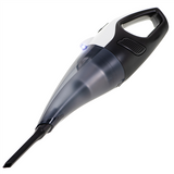 Adler AD 7059 Car Vacuum Cleaner