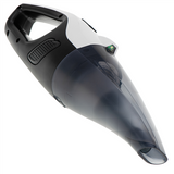 Adler AD 7059 Car Vacuum Cleaner