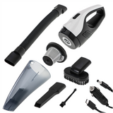Adler AD 7059 Car Vacuum Cleaner