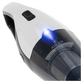 Adler AD 7059 Car Vacuum Cleaner